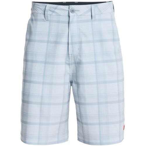 Maillots de bain YG Check In Amphibian 21" - Quiksilver - Modalova