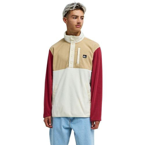 Polaire No Destination Block - Quiksilver - Modalova