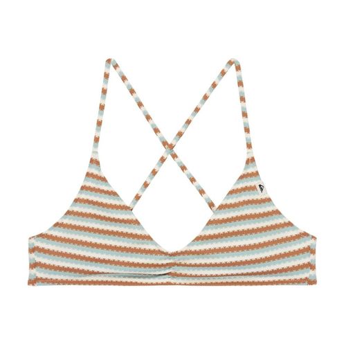 Maillots de bain Clickity Clack - Quiksilver - Modalova
