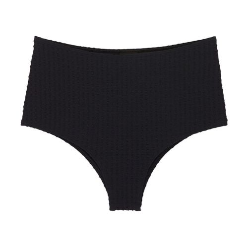 Maillots de bain Quiksilver Melly - Quiksilver - Modalova