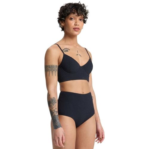 Maillots de bain Quiksilver Melly - Quiksilver - Modalova