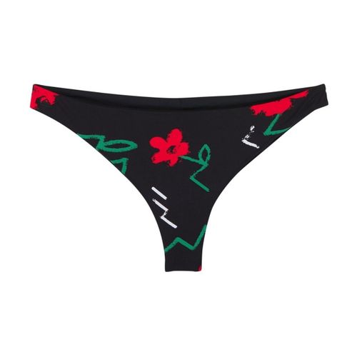 Maillots de bain Quiksilver Viacha - Quiksilver - Modalova