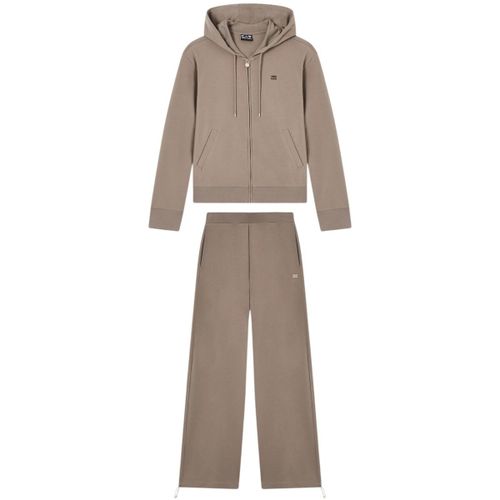 Ensembles de survêtement 7W000464-AF13135 - Emporio Armani EA7 - Modalova