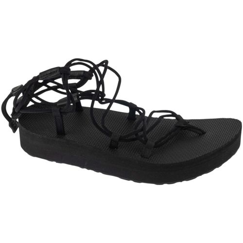 Sandales W Midform Infinity Sandals - Teva - Modalova