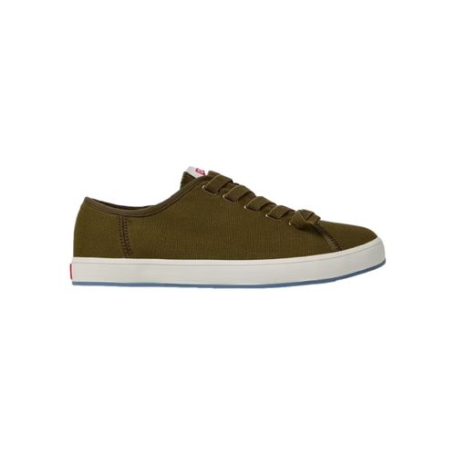 Baskets basses Peu Rambla II K101095 - Green - Camper - Modalova