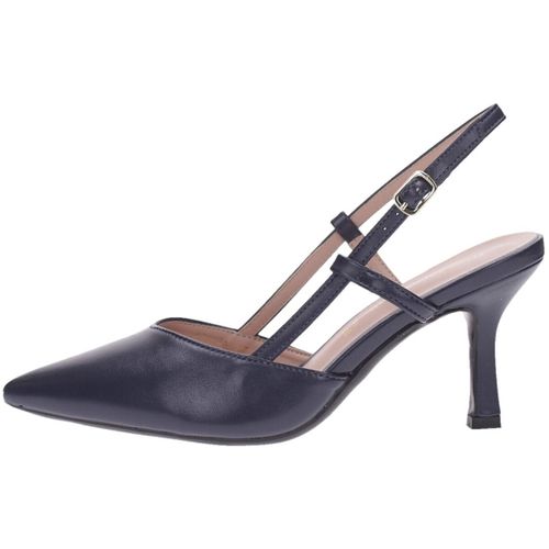 Chaussures escarpins - Francescomilano - Modalova