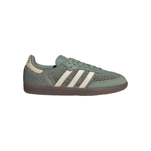 Baskets basses Samba OG W IH4002 - adidas - Modalova