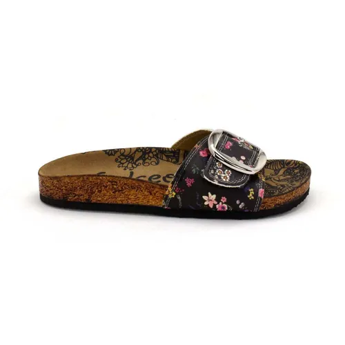 Claquettes Calceo WCAL4408 - Calceo - Modalova