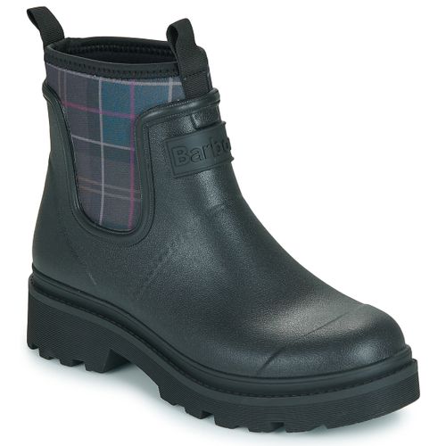 Bottes CYNTHIA CHELSEA WELLY - Barbour - Modalova