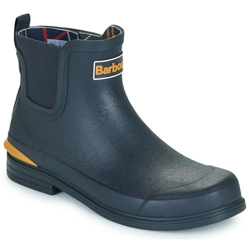 Bottes Barbour ABBEYFIELD WELLY - Barbour - Modalova