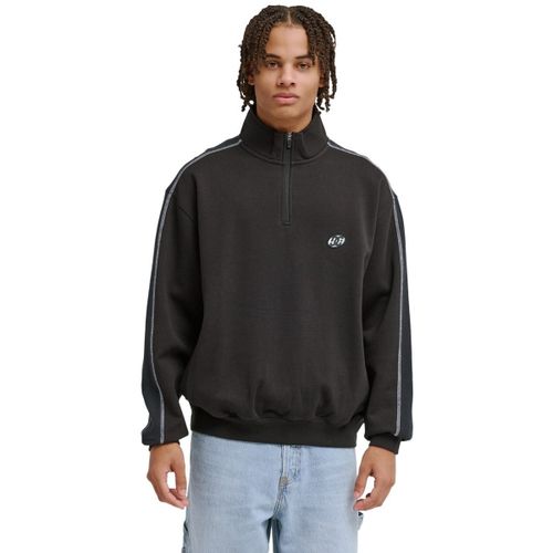 Sweatshirts DC Shoes Flow Down - DC Shoes - Modalova