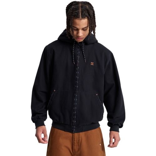 Blouson DC Shoes Garage - DC Shoes - Modalova