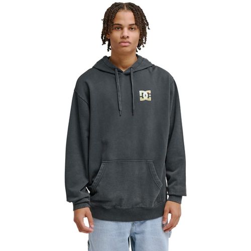 Sweatshirts à capuche Skull Storm - DC Shoes - Modalova