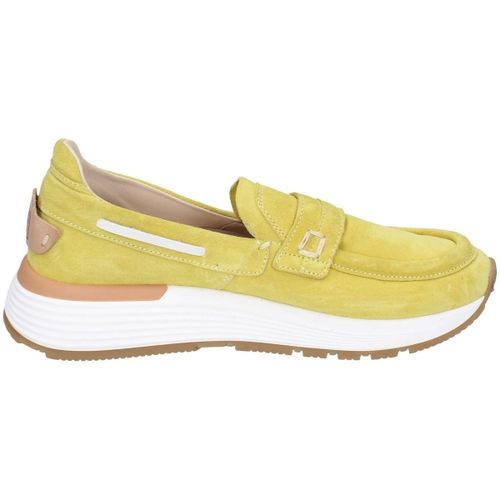 Derbies Moma bc811 - Moma - Modalova