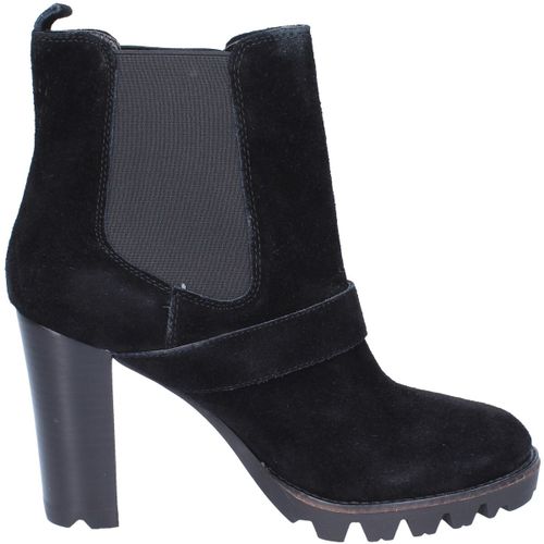 Bottes à talon Liu Jo bj712 - Liu Jo - Modalova