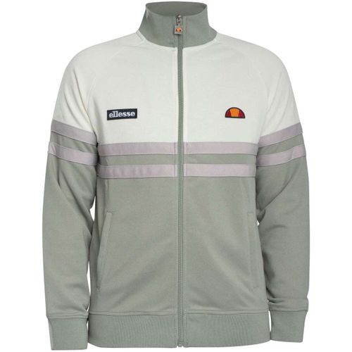 Veste Ellesse Veste Rimini - Ellesse - Modalova