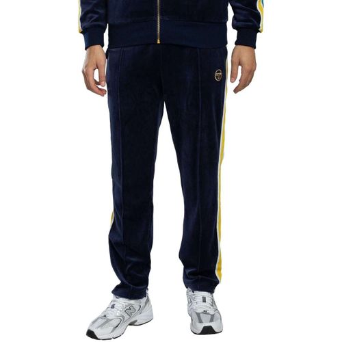 Jogging Pantalon de jogging Monte Velour - Sergio Tacchini - Modalova