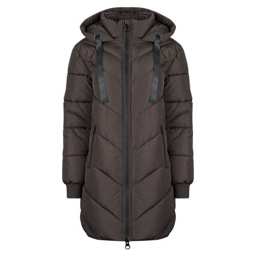 Doudounes SKYLAR PADDED HOOD JACKET OTW - JDY - Modalova
