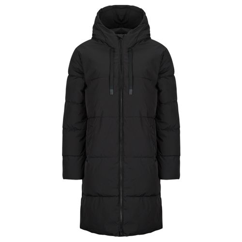 Doudounes BLAIR LONG HOOD PUFFER - JDY - Modalova