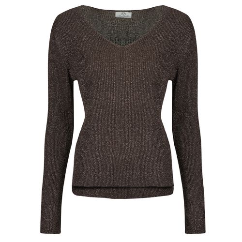Pull NEW BEHAVE L/S GLITTER PULLOVER KNT - JDY - Modalova