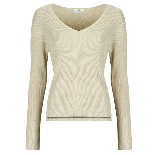 Pull NEW BEHAVE L/S GLITTER PULLOVER KNT - JDY - Modalova