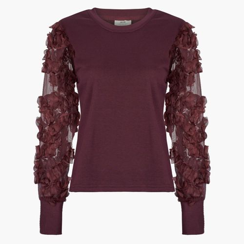 Sweatshirts JDY JDYFAIRVIEW - JDY - Modalova