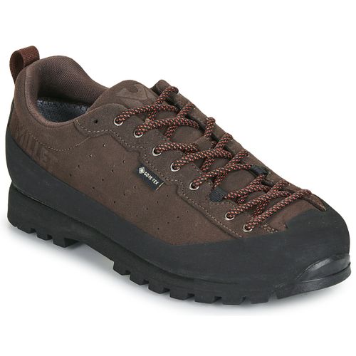 Chaussures Millet FRICTION EU GTX U - Millet - Modalova