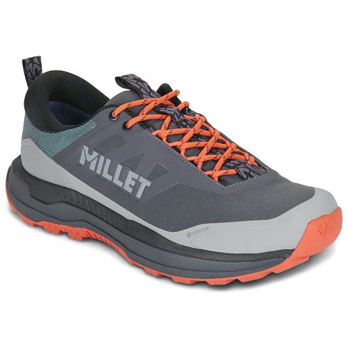 Chaussures Millet SENECA GTX M - Millet - Modalova