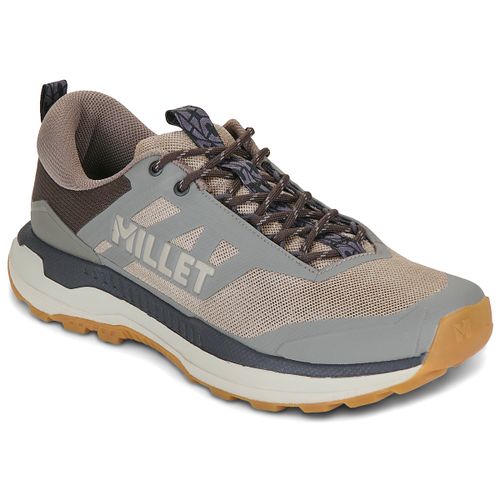 Chaussures Millet SENECA M - Millet - Modalova