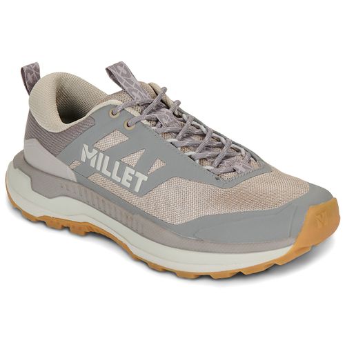 Chaussures Millet SENECA W - Millet - Modalova