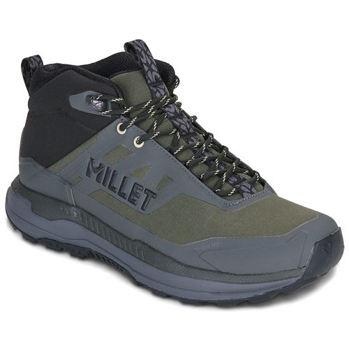 Chaussures Millet SENECA MID GTX M - Millet - Modalova
