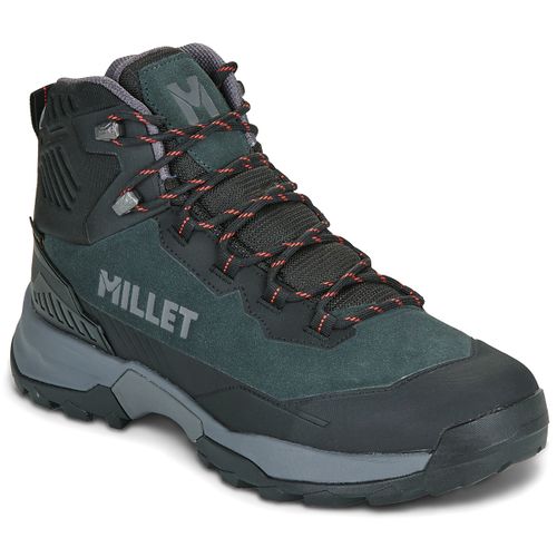Chaussures Millet UBIC MID GTX M - Millet - Modalova