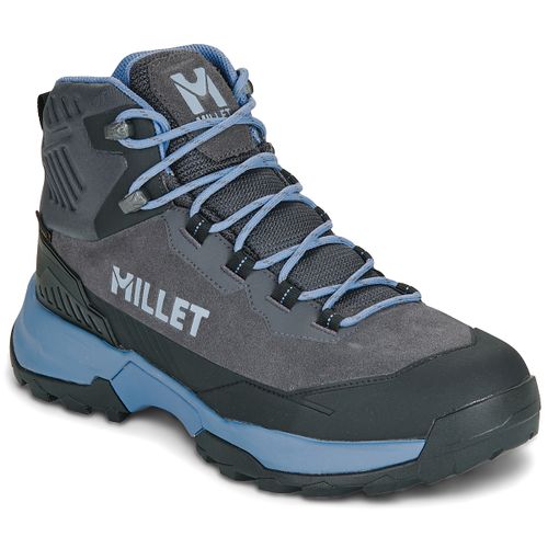 Chaussures Millet UBIC MID GTX W - Millet - Modalova