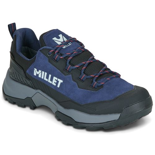 Chaussures Millet UBIC LOW GTX M - Millet - Modalova