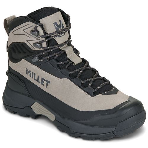 Chaussures Millet UBIC TREK GTX M - Millet - Modalova
