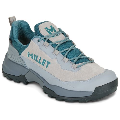 Chaussures Millet UBIC LOW GTX W - Millet - Modalova