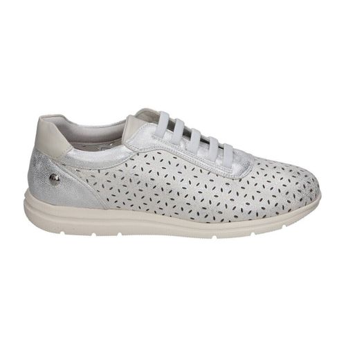Baskets basses Amarpies 112468 - Amarpies - Modalova