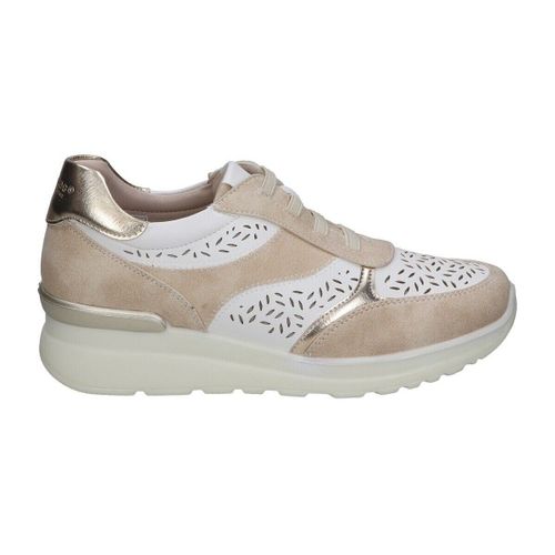Baskets basses Amarpies 112465 - Amarpies - Modalova