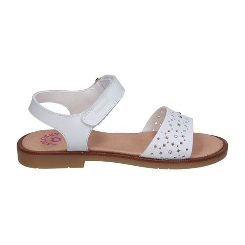 Sandales plates Pablosky 111616 - Pablosky - Modalova