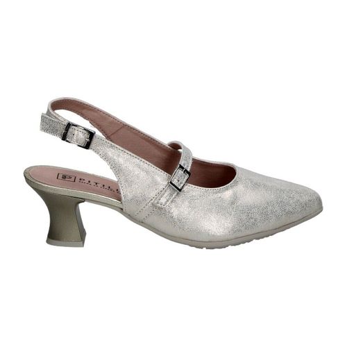 Chaussures escarpins 116466 - Pitillos - Modalova