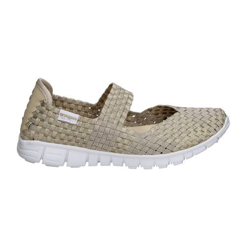 Ballerines Amarpies 115870 - Amarpies - Modalova