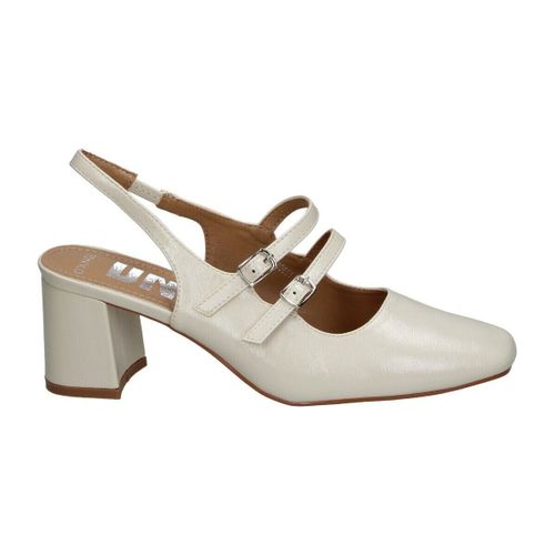 Chaussures escarpins 115875 - D'angela - Modalova