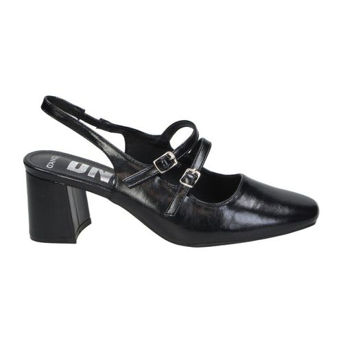 Chaussures escarpins 115876 - D'angela - Modalova