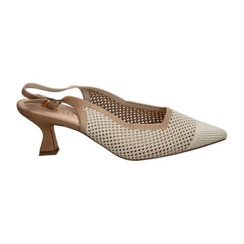 Chaussures escarpins 115886 - D'angela - Modalova