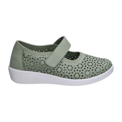 Ballerines Doctor Cutillas 116140 - Doctor Cutillas - Modalova