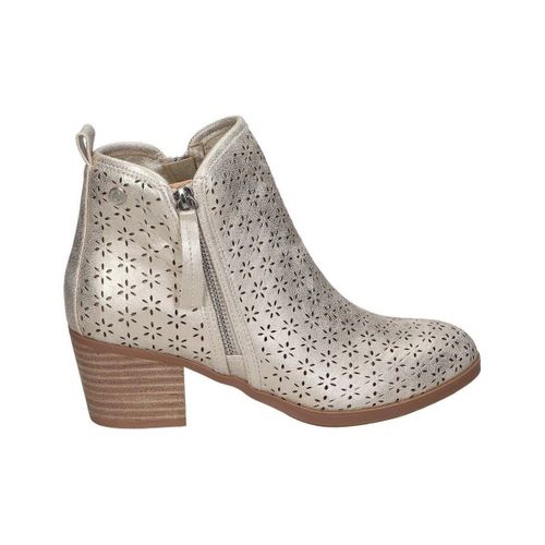 Bottes à talon Refresh 111746 - Refresh - Modalova