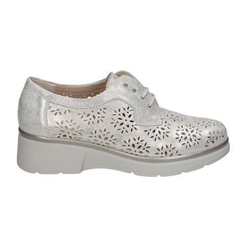 Mocassins Pitillos 112787 - Pitillos - Modalova