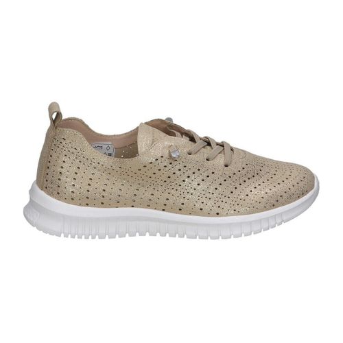 Baskets basses Amarpies 112474 - Amarpies - Modalova