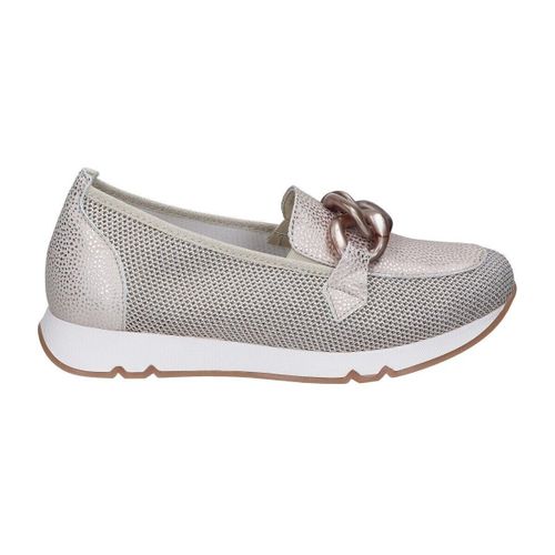 Mocassins Doctor Cutillas 112364 - Doctor Cutillas - Modalova