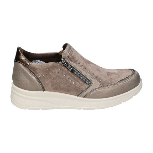 Slip ons Amarpies 114082 - Amarpies - Modalova